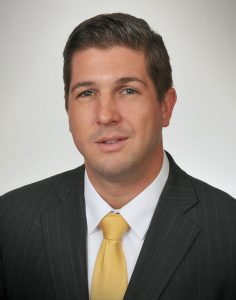 Brett P. Gliosca