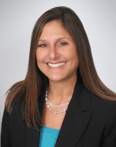 Kari K. Jacobson