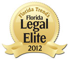 Florida Trend's Legal Elite