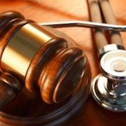 Medical Malpractice