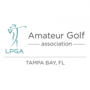 LPGA Amateur Golf Association - Tampa Bay, FL