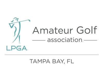 LPGA Amateur Golf Association - Tampa Bay, FL