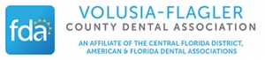 Volusia-Flagler County Dental Association