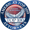 America’s Top 100 Attorneys