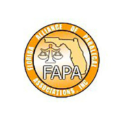 Florida Alliance of Paralegal Associations