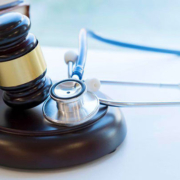 Medical Malpractice