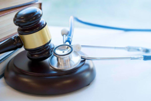 Medical Malpractice