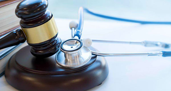 Medical Malpractice