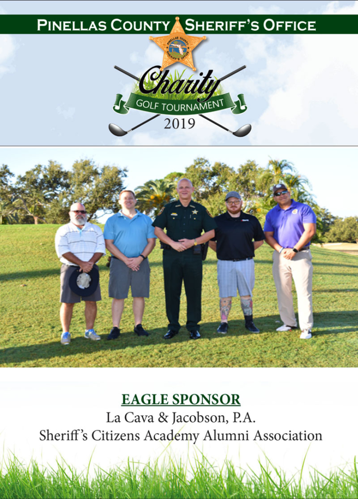 2024 Tournaments Pinellas County Fl Golf Danna Lorianne