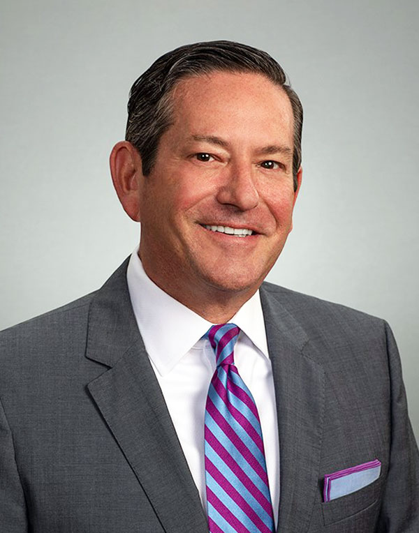 Jeffrey Goodis Makes Top 100 Lawyers in Florida La Cava Jacobson & Goodis