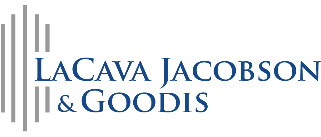 La Cava Jacobson & Goodis