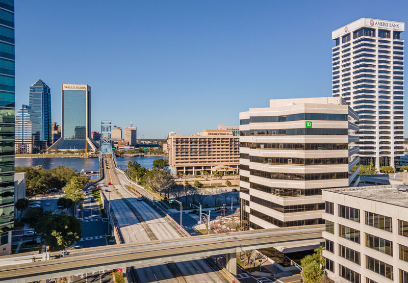 La Cava Jacobson & Goodis Jacksonville La Cava Jacobson & Goodis