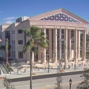 Florida Fourth District Court of Appeal