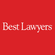 Best Lawyers®