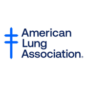 American Lung Association