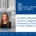 Tia Jones Obtained a Summary Judgment for a Hospitality Client in a Premise Liability Case