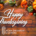 Happy Thanksgiving!