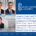 Gregory Glasser and Mario Gomez Obtained a Summary Judgment in a Wrongful Death Case. Jason Azzarone Successfully Argues for Affirmance to the Fourth District Court of Appeal