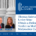 Thomas Saieva and Lesley Stine Obtain a Defense Verdict in Medical Malpractice Case