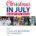La Cava Jacobson & Goodis Supported St. Joseph’s Christmas in July Donation Drive
