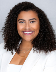 Alexandra G. Solomon