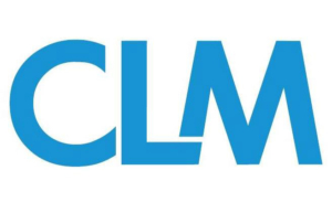 Claims and Litigation Management Alliance