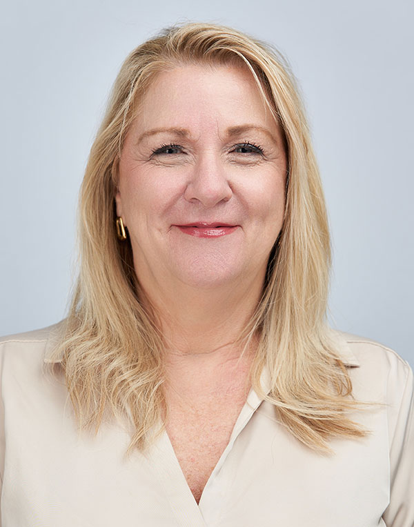 Renae Dilione