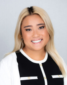 Thi Nguyen