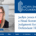 Jaclyn Jones Obtained a Final Summary Judgment for a Defendant Hospital