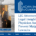 LJG Attorneys Share Legal Insights with Physician Assistants to Prevent Malpractice Lawsuits
