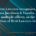 La Cava Jacobson & Goodis Attorneys Recognized in Best Lawyers® 2026 Edition
