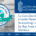 La Cava Jacobson & Goodis Named a 2025 Sustaining Law Firm by Bay Area Legal Services