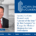 Louis J. La Cava Named 2026 “Lawyer of the Year” by Best Lawyers® in Tampa for Medical Malpractice Law – Defendants
