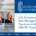 LJG Attorneys Present Risk Management Best Practices to Statewide OBGYN Practice