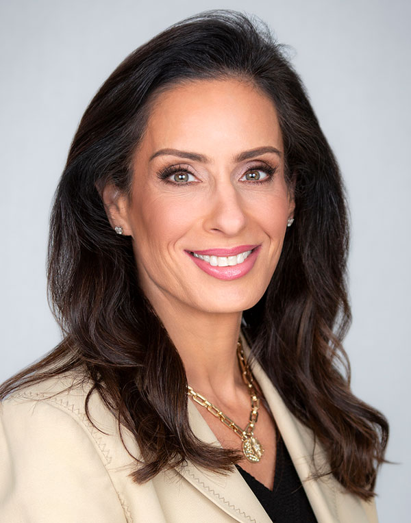 Karen L. Mallin