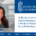 Kelly Neufville Obtained a Final Summary Judgment in a Medical Malpractice Claim for a Hospital