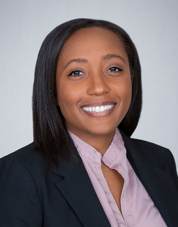 Rachel Braziel